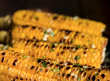 Flawless quality and low prices – these are the main cornerstones that have helped us build our business