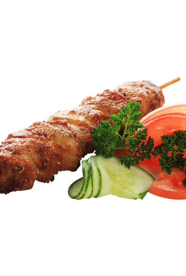 Kebab