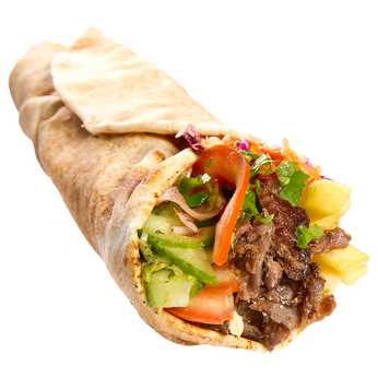 Shawarma